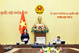 N A Standing Committee proposes priority for domestic bidding